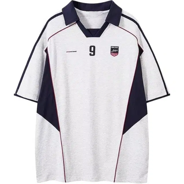 ZOTRANS Polo