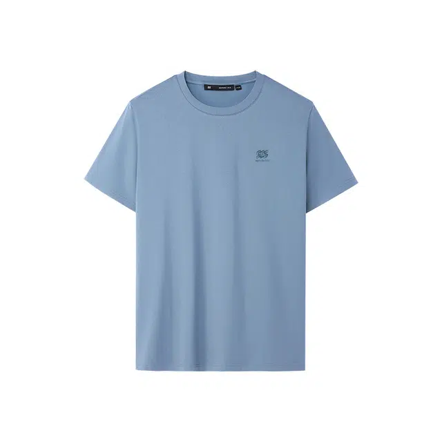HLA sportsday T