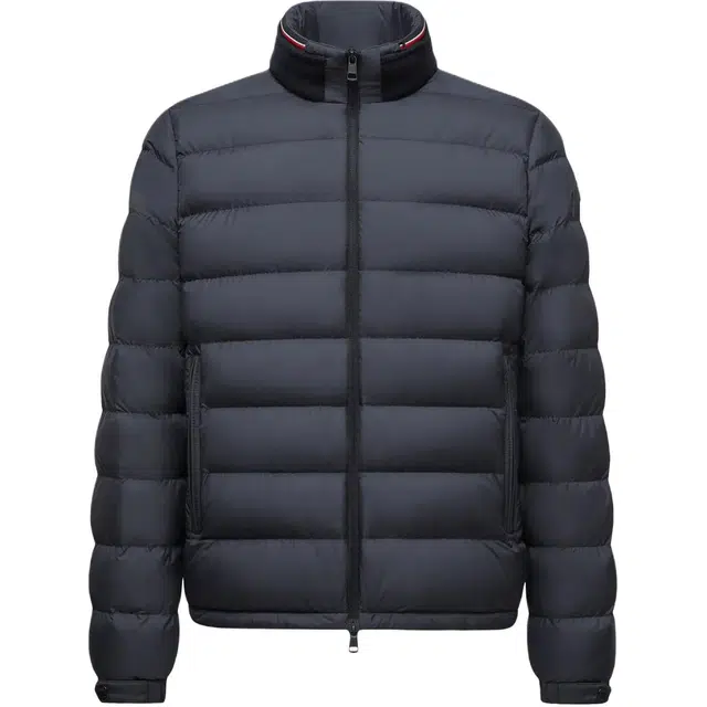 Moncler FW25