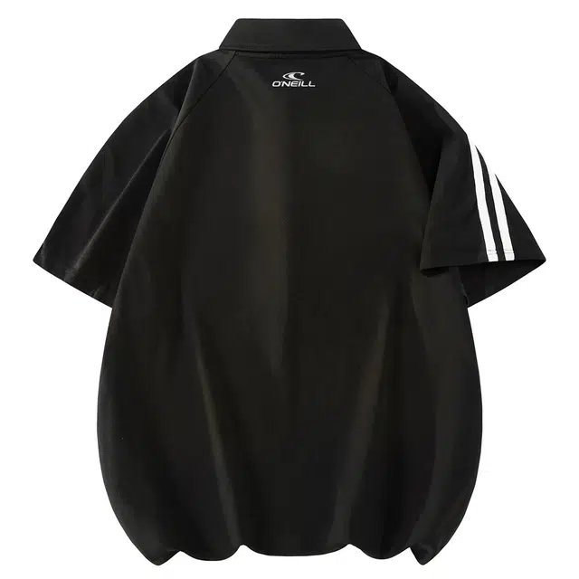 O'Neill LogoPolo