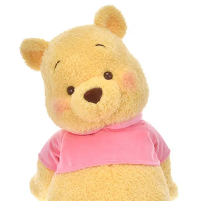 Disney x Disney store 30cm31cm35cm32cm38cm