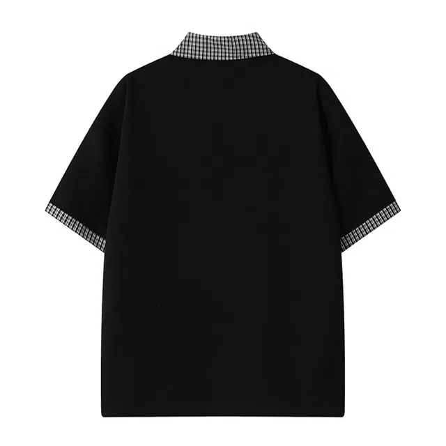 YOUSEKOO Polo