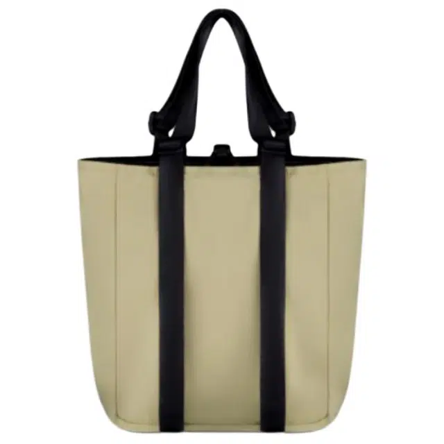 New Balance Tote