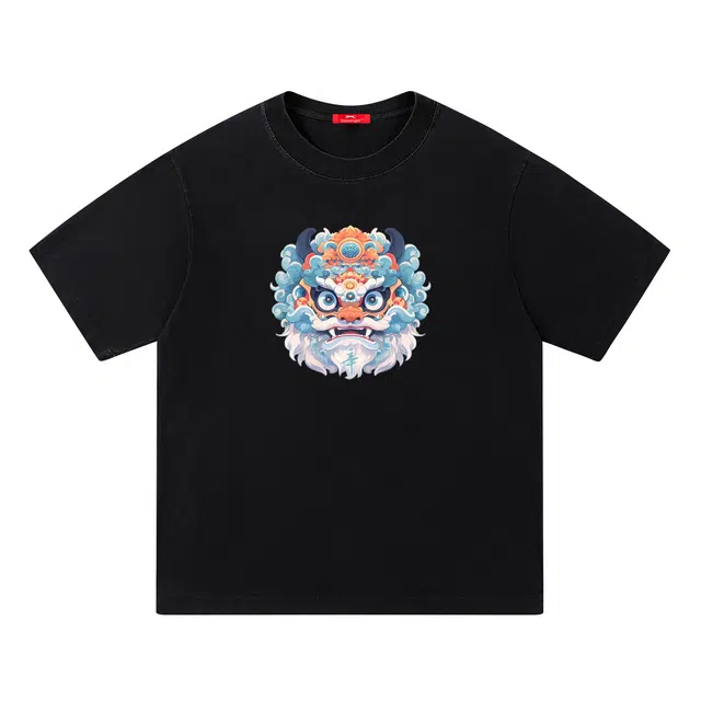 Slazenger T