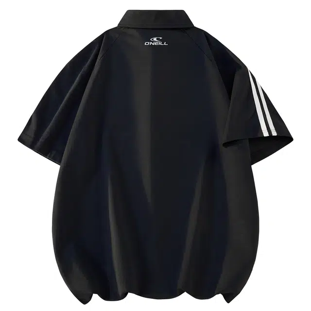 O'Neill LogoPolo