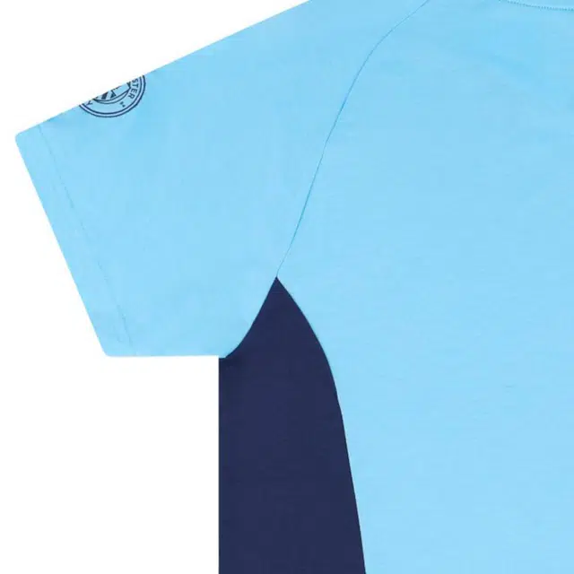 PUMA 2020-21 T