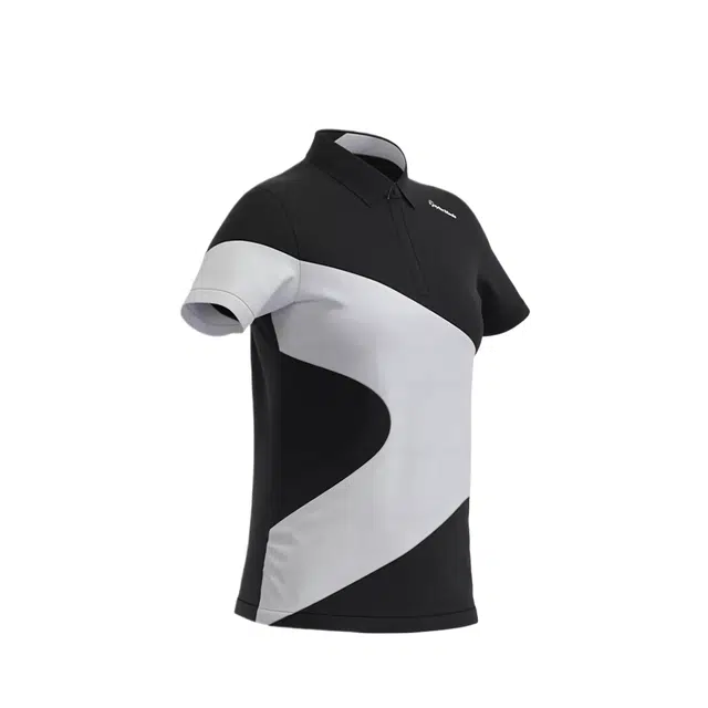 TAYLORMADE POLOPolo