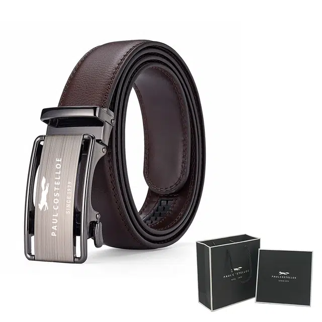 PAUL COSTELLOE pu 3.5cm