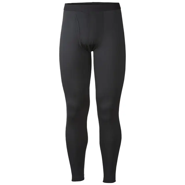 Columbia Omni-Heat OMNI-WICK