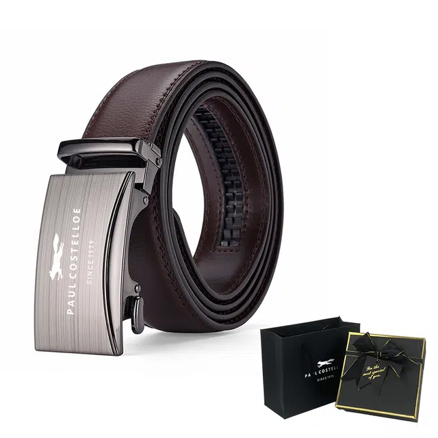 PAUL COSTELLOE pu 3.5cm