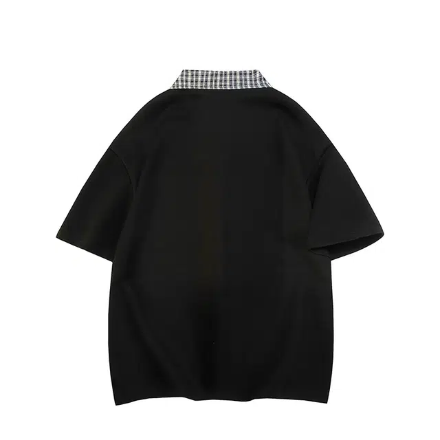 DIBINSAI STUDIO Polo