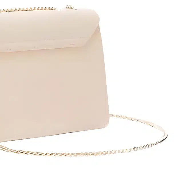 Furla VENERE