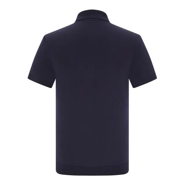 EMZ POLO