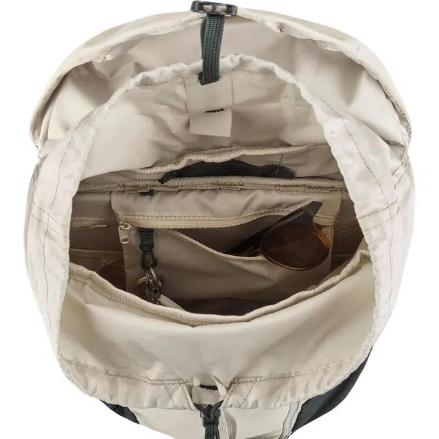 DECATHLON20L MH500