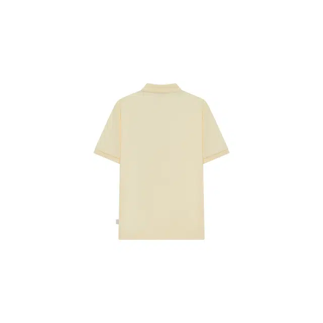 Teenie Weenie Men Polo