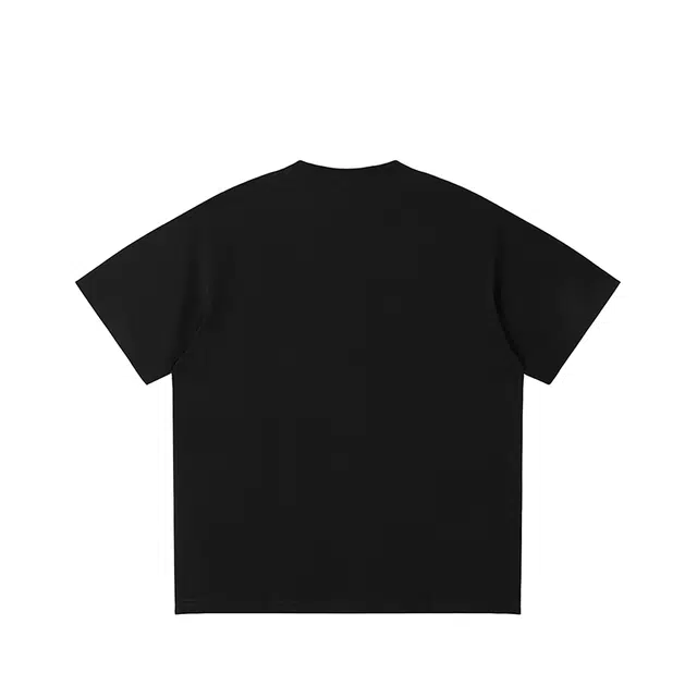 ben.panda T