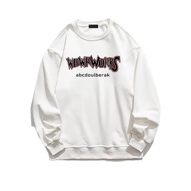 WBWR