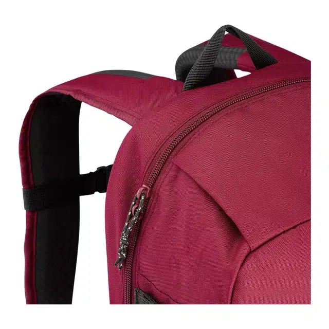 DECATHLON NH100 20L Arpenaz