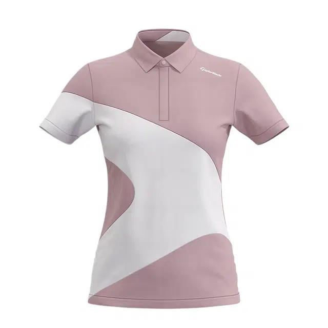 TAYLORMADE POLOPolo
