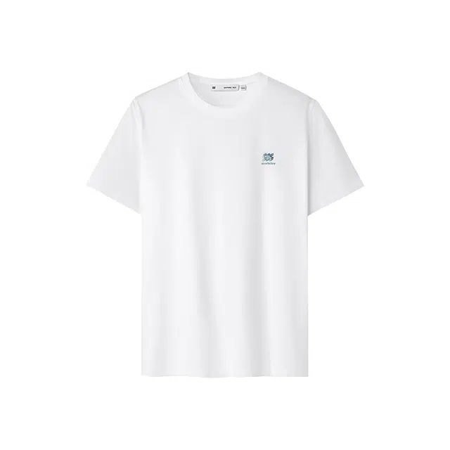 HLA sportsday T
