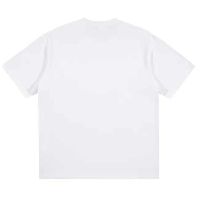 CAREBEARS T