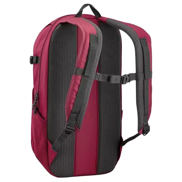 DECATHLON NH100 20L Arpenaz