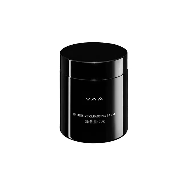 VAA 90g