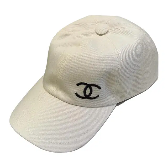 CHANEL -