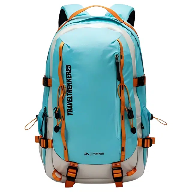 Anta TT 25L