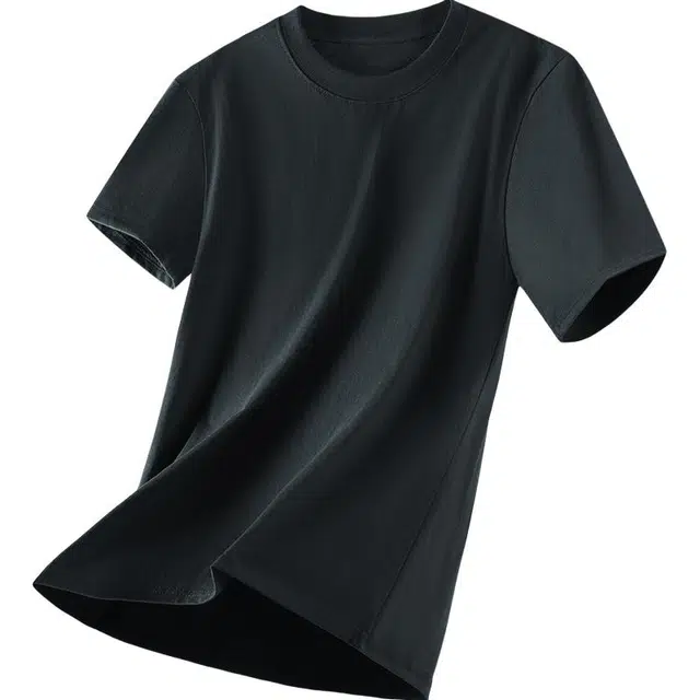 JEANSWEST T
