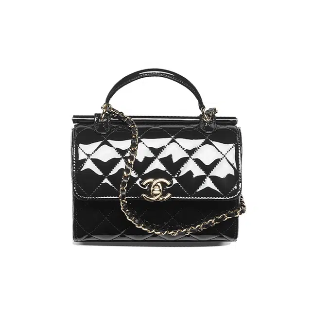 CHANEL 23K