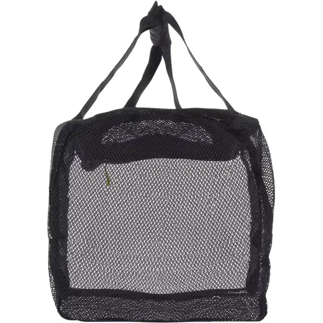 DECATHLON 70L SCD