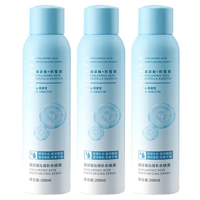 YALOIS 200ml