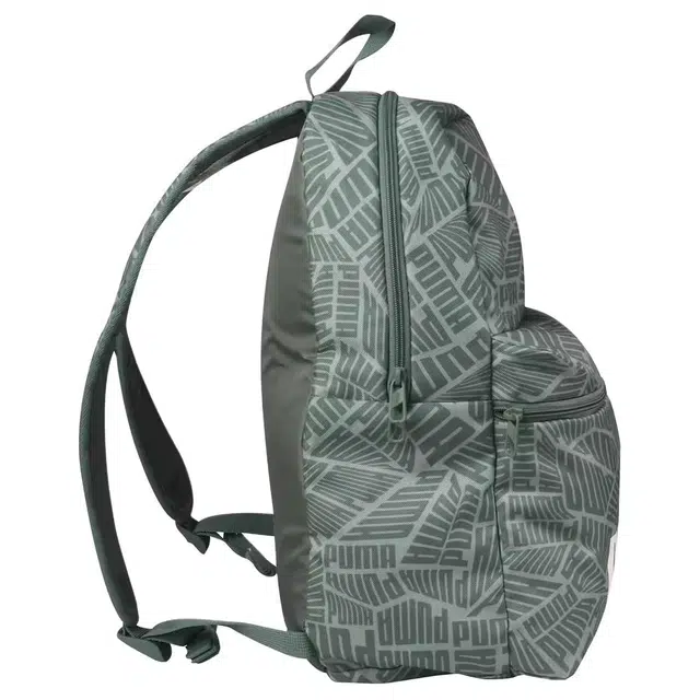 PUMA 22L Phase Vert
