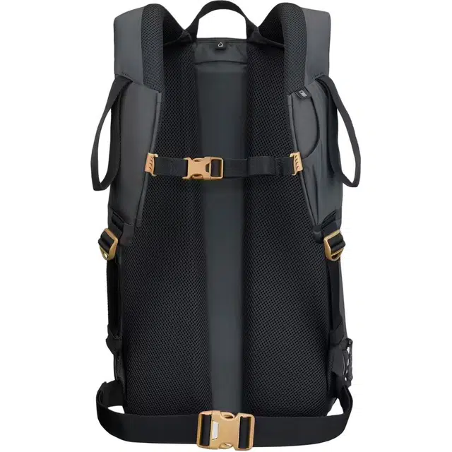 DECATHLON30L NH Arpenaz 500