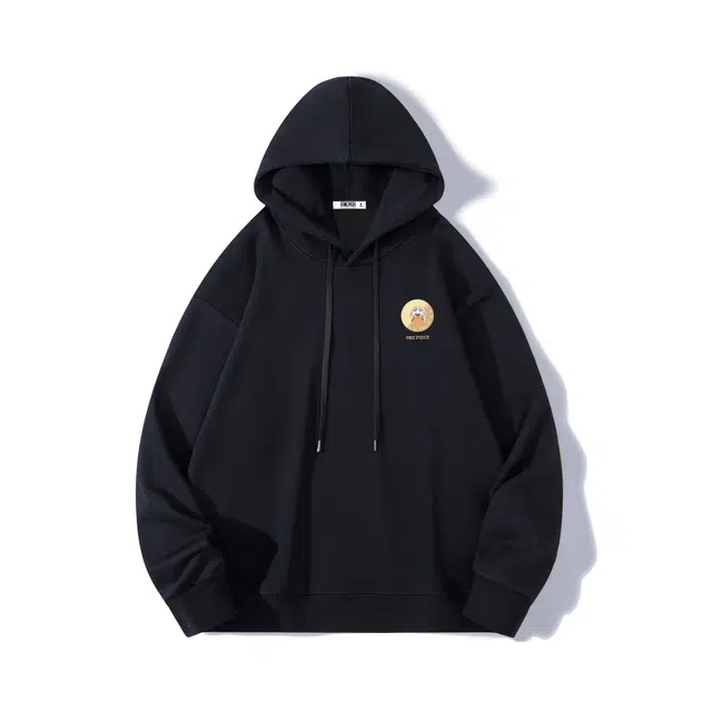 One Piece Hoodie