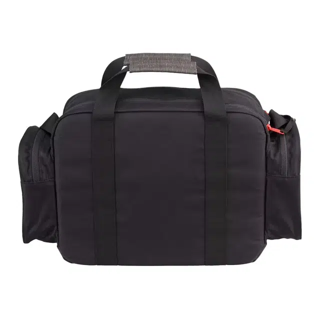 DECATHLON SOLOGNAC 16L