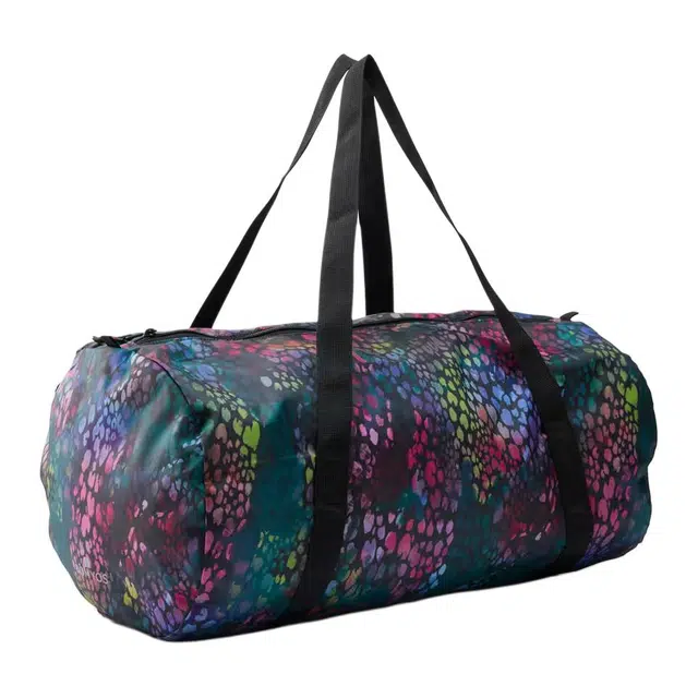 DECATHLON 30L
