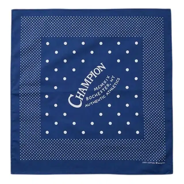 Champion -