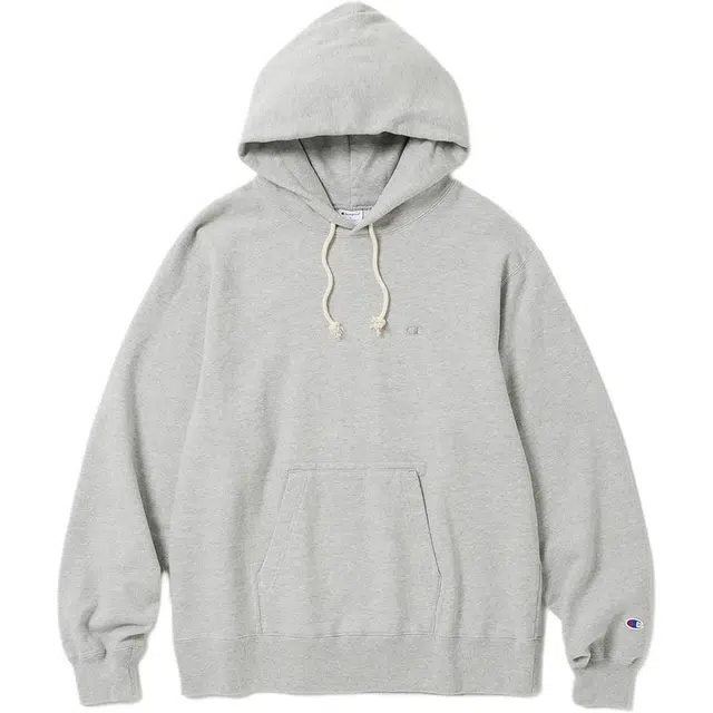 Champion
