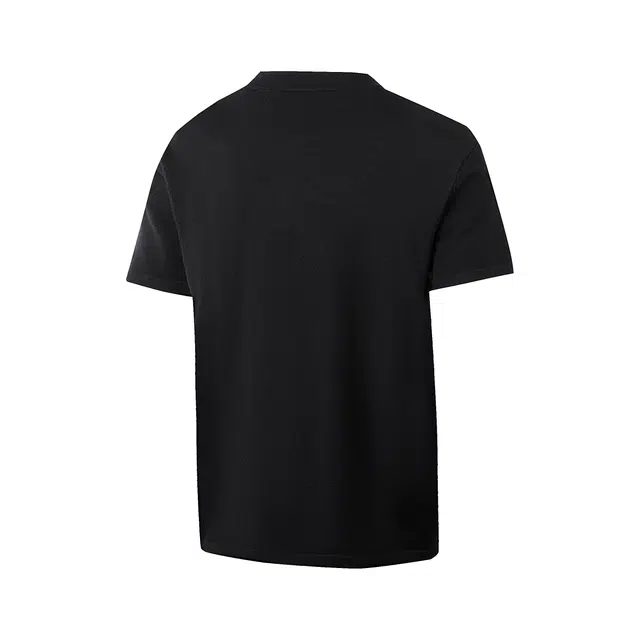 RVANGUARD vibePolo