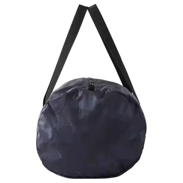 DECATHLON Sac 30L