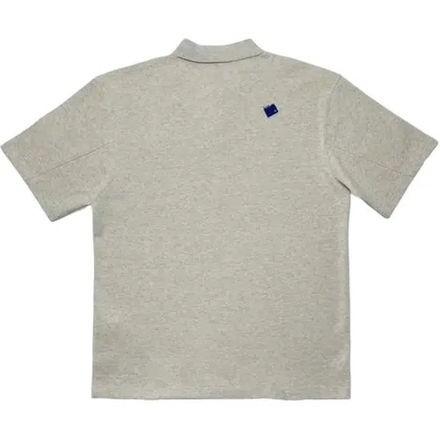 ADER ERROR LogoPolo