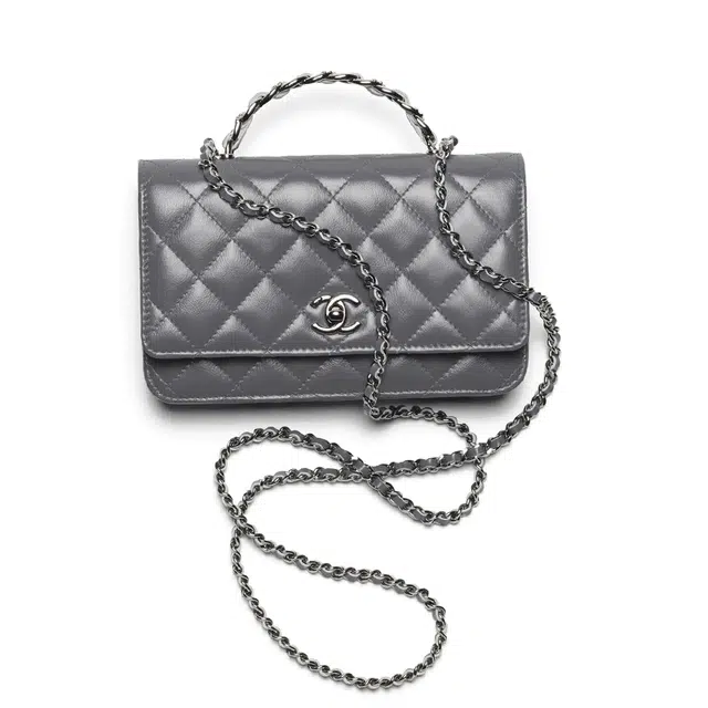 CHANEL 23K