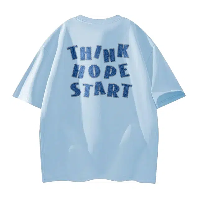 MINISO T