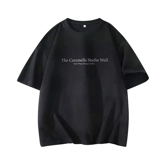 Caramella T