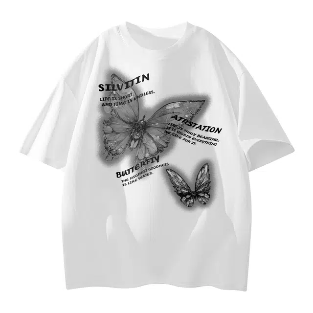SIL VITIN T