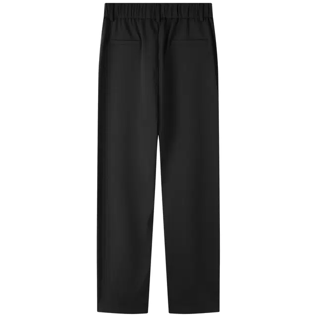 O'Neill Logocleanfit