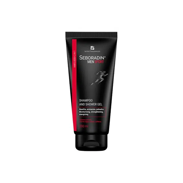 200ml