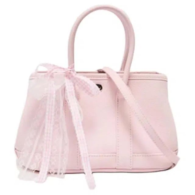 PU Tote